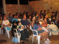 /album/galeria-de-fotos-historia-da-igreja/igreja-06-jpg/